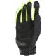 ACERBIS-gants-cross-x-street-image-137423018-thumbnail-1