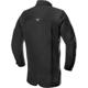 ALPINESTARS-veste-bradford-gore-tex-image-5476634-thumbnail-1