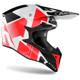 AIROH-casque-cross-wraap-raze-image-44202537-thumbnail-1