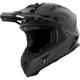 KENNY-casque-cross-titanium-carbone-image-25608026-thumbnail-0