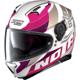 NOLAN-casque-n87-plein-air-n-com-image-5480131-thumbnail-0
