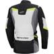 ALPINESTARS-veste-stella-st-1-waterproof-image-118689925-thumbnail-1