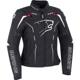 BERING-blouson-kaloway-image-23156404-thumbnail-0