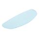 SCHUBERTH-pinlock-antibuee-120-j2-image-129290459-thumbnail-0