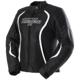 FURYGAN-blouson-odessa-vented-3en1-image-68532751-thumbnail-1
