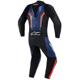 ALPINESTARS-combinaison-gp-force-v2-1pc-image-147878849-thumbnail-1