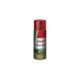 CASTROL-lubrifiant-silicon-spray-image-69543676-thumbnail-0