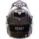 KENNY-casque-cross-performance-solid-image-60768121-thumbnail-2