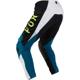 FOX-pantalon-cross-180-nitro-image-86072039-thumbnail-1