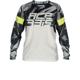ACERBIS-maillot-cross-mx-j-kid-four-image-69544698-thumbnail-0