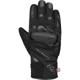 IXON-gants-pro-knarr-image-87235011-thumbnail-0