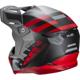 HJC-casque-cross-c50-mirage-mc1sf-image-136621366-thumbnail-2