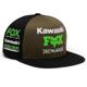 FOX-casquette-kawasaki-junior-image-148455447-thumbnail-0