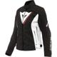 DAINESE-blouson-veloce-lady-d-dry-image-66706995-thumbnail-0