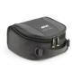 GIVI-sacoche-ea144b-tanklock-5l-image-88350364-thumbnail-0