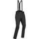 BERING-pantalon-siberia-lady-image-87235354-thumbnail-0