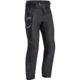 IXON-pantalon-sicilia-pt-c-sizing-image-39393210-thumbnail-0