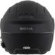 SENA-casque-outrush-2-intercom-integre-image-157573804-thumbnail-2
