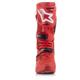 ALPINESTARS-bottes-cross-tech-10-image-41051412-thumbnail-1