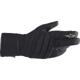 ALPINESTARS-gants-stella-sr-3-v2-drystar-image-66706969-thumbnail-0