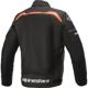 ALPINESTARS-blouson-honda-t-sps-air-image-40151229-thumbnail-1