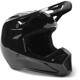 FOX-casque-cross-v1-solid-image-57625596-thumbnail-0