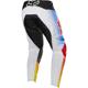 FOX-pantalon-cross-180-fyce-image-13165471-thumbnail-2