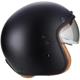 SCORPION-casque-belfast-luxe-image-5478164-thumbnail-1