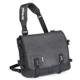 KRIEGA-sacoche-bandouliere-messenger-urban-image-22072608-thumbnail-0