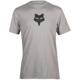 FOX-tee-shirt-fox-head-premium-image-134318273-thumbnail-0