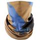 IXON-tour-de-cou-void-camo-image-110879553-thumbnail-0