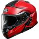 SHOEI-casque-neotec-ii-winsome-tc-1-image-41429526-thumbnail-0