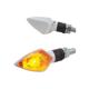 MAXXE-clignotants-ce-3d-image-5476182-thumbnail-0
