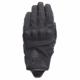 DAINESE-gants-udine-wp-image-148455668-thumbnail-1