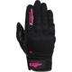 FURYGAN-gants-jet-lady-d3o-image-20440694-thumbnail-0