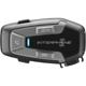 INTERPHONE-intercom-u-com-6r-solo-image-95348770-thumbnail-0