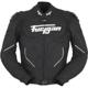 FURYGAN-blouson-raptor-image-5479785-thumbnail-0