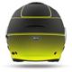 AIROH-casque-helios-map-image-16190088-thumbnail-1