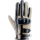 HELSTONS-gants-tinta-air-image-75859190-thumbnail-0