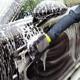 GS27-gant-de-lavage-triple-action-image-129728754-thumbnail-2