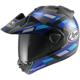 ARAI-casque-crossover-tour-x5-match-image-120988660-thumbnail-0