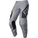 FOX-pantalon-cross-180-image-22308129-thumbnail-0