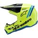ALPINESTARS-casque-cross-supertech-m3-radium-kid-image-118154873-thumbnail-1