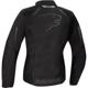 BERING-blouson-lady-twist-image-10686167-thumbnail-1
