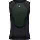 FOX-gilet-de-protection-baseframe-pro-short-sleeve-image-155595962-thumbnail-1