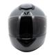 NOVIC-casque-switch-image-69544086-thumbnail-2