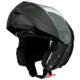 ASTONE-casque-rt1300f-monocolor-image-31772401-thumbnail-2