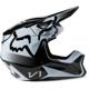 FOX-casque-cross-v1-leed-youth-image-57625763-thumbnail-1