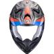 SCORPION-casque-cross-vx-22-air-cx-image-86071387-thumbnail-1