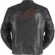 FURYGAN-blouson-legend-image-5479082-thumbnail-2